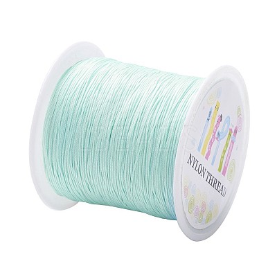 Nylon Braided Cord NWIR-JP0009-0.5-02-1