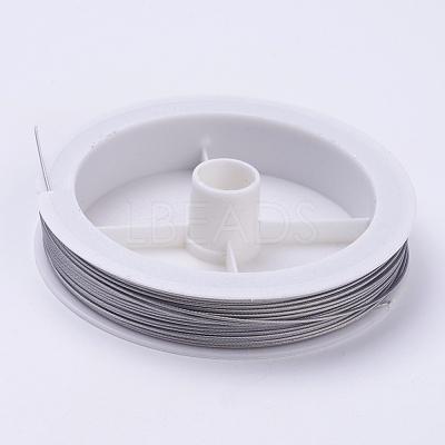 Tiger Tail Wire TWIR-30R0.7MM-1-1