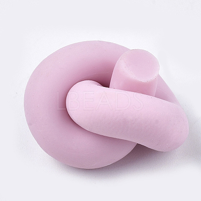 Polymer Clay Findings CLAY-Q250-05-1
