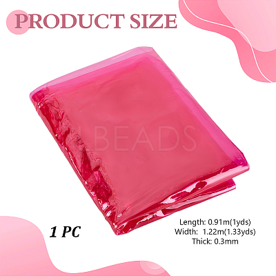 EVA Films DIY-WH0591-358A-1