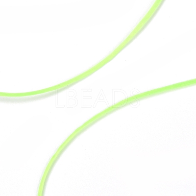 Strong Stretchy Beading Elastic Thread EW-N002-14-1