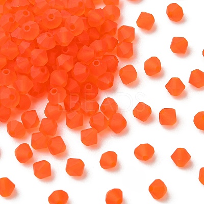Preciosa&reg Crystal Beads X-PRC-BA5-90040-840-1