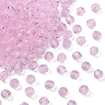 Preciosa&reg Crystal Beads Y-PRC-BB6-70220-1