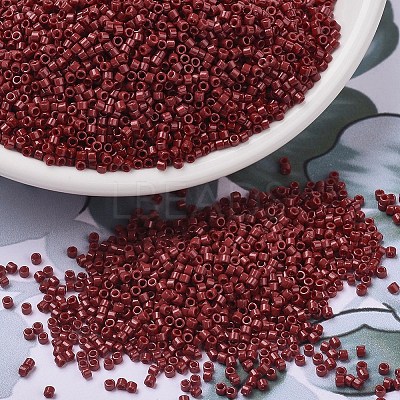 MIYUKI Delica Beads SEED-X0054-DB2354-1