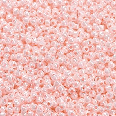 TOHO 11/0 Round Beads SEED-XTR11-0126-1