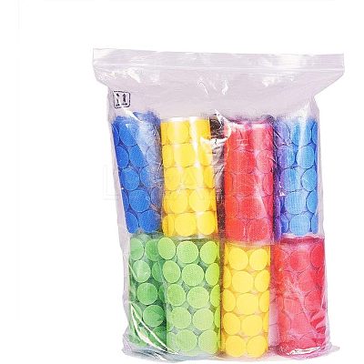 Nylon Magic Tapes FIND-NB0001-01-1