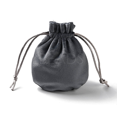 Velvet Storage Bags LS-ABAG-H112-01C-01-1