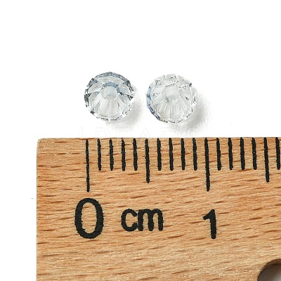 Preciosa&reg Crystal Beads X-PRC-BA4-00030-237-1