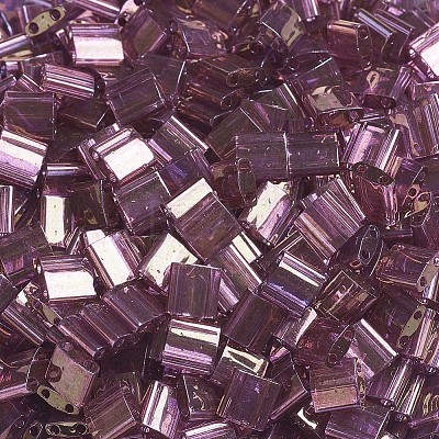 MIYUKI TILA Beads SEED-MY05-TL316-1