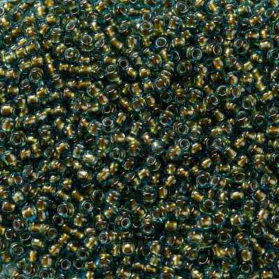 TOHO 8/0 Round Beads SEED-XTR08-1014-1