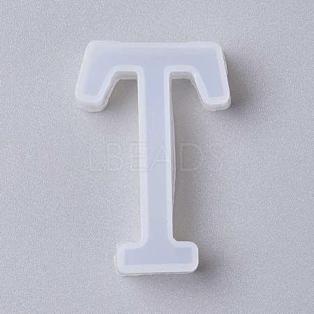 Silicone Molds DIY-L023-14T-1