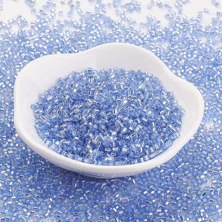 TOHO Japanese Seed Beads SEED-K007-2mm-33-1