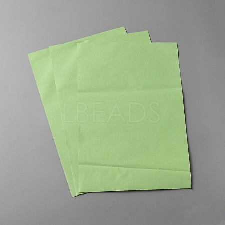 PVC Waterproof Decorative Stickers DIY-WH0399-39E-1