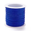 Nylon Thread NWIR-K013-B25-2