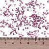 TOHO 11/0 Round Beads X-SEED-TR11-2218-4