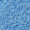 MIYUKI Round Rocailles Beads SEED-X0054-RR1018-3