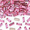 Preciosa&reg MAXIMA Crystal Fancy Stones Y-PRC-FB4-70010-1