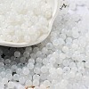 Glass Seed Beads X1-SEED-M011-02A-03-1
