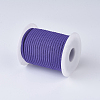 Nylon Braided Cord NWIR-P018-06-2