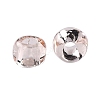 TOHO 15/0 Round Beads SEED-XTR15-0011-3