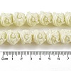 Synthetic Coral Beads CORA-D033-D01-B-5