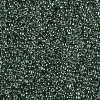 TOHO Round Seed Beads SEED-TR11-1070-2