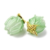 Handmade Lampwork Beads LS-LAMP-F041-02H-3