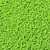 MIYUKI Delica Beads SEED-MY11-DB2121-3