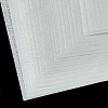 Cellophane Paper DIY-T001-07B-1
