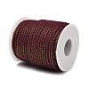 Nylon Braided Cords NWIR-C004-02J-2