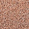 MIYUKI Delica Beads X-SEED-J020-DB0434-3