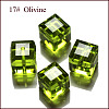 K9 Glass SWAR-F074-8x8mm-17-1