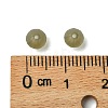 Preciosa&reg Crystal Beads X-PRC-BA5-40010-840-5