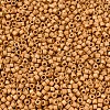 MIYUKI Delica Beads SEED-J020-DB1833F-3