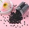 1300Pcs 6/0 Glass Seed Beads SEED-YW0002-22A-5