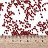 TOHO 11/0 Round Beads SEED-TR11-0045A-3