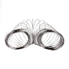 Carbon Steel Memory Wire MW11.5CM-1-B-2