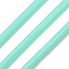 Polyester Round Braided Cord FB-CBA35DC-02E-1