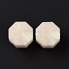 Illusory Color Sealing Wax Particles X-DIY-E033-A46-4