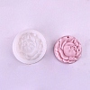 Silicone Soap Molds PW-WGE6989-04-1