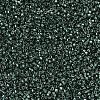 MIYUKI Delica Beads X-SEED-J020-DB0458-2