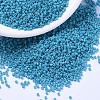 MIYUKI Delica Beads SEED-X0054-DB2133-1