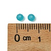 Preciosa&reg Crystal Beads Y-PRC-BA3-60230-840-5