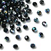 Preciosa&reg Crystal Beads Y-PRC-BB4-23980-200-3
