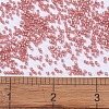 MIYUKI Delica Beads X-SEED-J020-DB0684-4