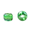 TOHO Round Seed Beads SEED-XTR11-0167B-3