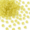 Preciosa&reg Crystal Beads Y-PRC-BA5-80250-840-3