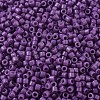 MIYUKI Delica Beads SEED-X0054-DB2140-2