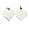 (Defective Closeout Sale: Scratches HJEW-XCP0002-02-4