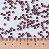 MIYUKI Round Rocailles Beads SEED-X0055-RR3546-4